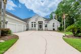 698 Cherry Grove Road - Photo 2
