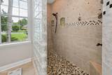 698 Cherry Grove Road - Photo 20