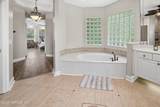 698 Cherry Grove Road - Photo 21