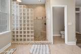 698 Cherry Grove Road - Photo 22