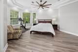 698 Cherry Grove Road - Photo 23