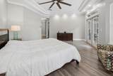 698 Cherry Grove Road - Photo 24