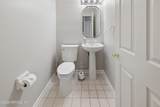 698 Cherry Grove Road - Photo 25