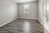 698 Cherry Grove Road - Photo 26