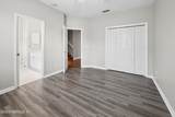 698 Cherry Grove Road - Photo 27
