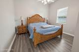 698 Cherry Grove Road - Photo 28
