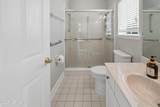 698 Cherry Grove Road - Photo 29