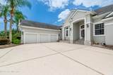698 Cherry Grove Road - Photo 3
