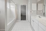 698 Cherry Grove Road - Photo 30