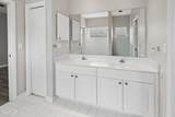 698 Cherry Grove Road - Photo 31