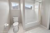 698 Cherry Grove Road - Photo 32