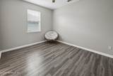 698 Cherry Grove Road - Photo 33