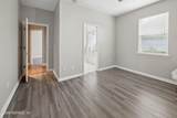 698 Cherry Grove Road - Photo 34