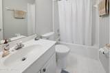 698 Cherry Grove Road - Photo 35