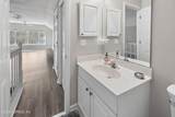 698 Cherry Grove Road - Photo 36