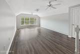 698 Cherry Grove Road - Photo 37