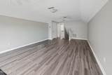 698 Cherry Grove Road - Photo 38