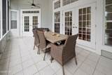 698 Cherry Grove Road - Photo 39