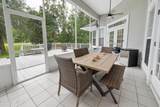 698 Cherry Grove Road - Photo 40