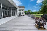 698 Cherry Grove Road - Photo 41