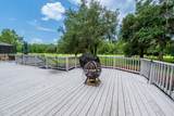 698 Cherry Grove Road - Photo 42