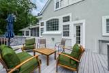 698 Cherry Grove Road - Photo 43