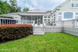 698 Cherry Grove Road - Photo 44