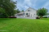698 Cherry Grove Road - Photo 45