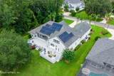 698 Cherry Grove Road - Photo 46