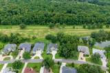 698 Cherry Grove Road - Photo 47