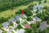 698 Cherry Grove Road - Photo 48