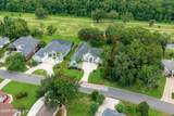 698 Cherry Grove Road - Photo 49