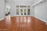 698 Cherry Grove Road - Photo 5