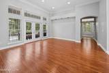 698 Cherry Grove Road - Photo 6