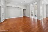 698 Cherry Grove Road - Photo 7