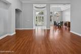 698 Cherry Grove Road - Photo 8
