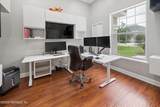 698 Cherry Grove Road - Photo 9