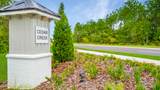 14365 Epply Drive - Photo 6