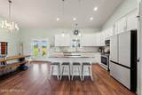 12903 Folsom Road - Photo 10