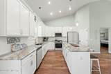 12903 Folsom Road - Photo 11