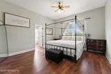 12903 Folsom Road - Photo 12