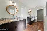 12903 Folsom Road - Photo 13