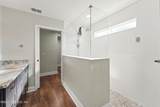 12903 Folsom Road - Photo 14