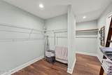 12903 Folsom Road - Photo 15