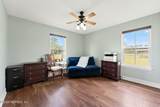 12903 Folsom Road - Photo 16