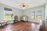12903 Folsom Road - Photo 17