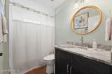 12903 Folsom Road - Photo 18