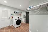 12903 Folsom Road - Photo 19