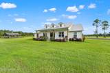 12903 Folsom Road - Photo 2