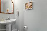 12903 Folsom Road - Photo 20